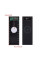Power bank корпус повербанку з бездротовою швидкою зарядкою 22 w на 10 банок 18650
