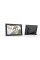 Цифрова фоторамка 10" HD IPS, пульт ДУ, музика, годинник, календар, підтримка SD/MMC, динаміки 32 gb