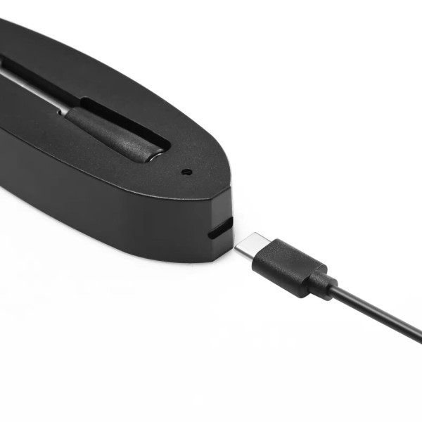 Бездротовий термометр для м'яса | Bluetooth 5.1 | USB заряджання | Точний контроль температури