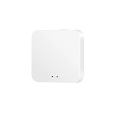 Tuya Smart Wi-Fi + Bluetooth шлюз управління розумним будинком