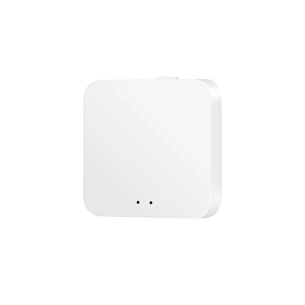 Tuya Smart Wi-Fi + Bluetooth шлюз управління розумним будинком