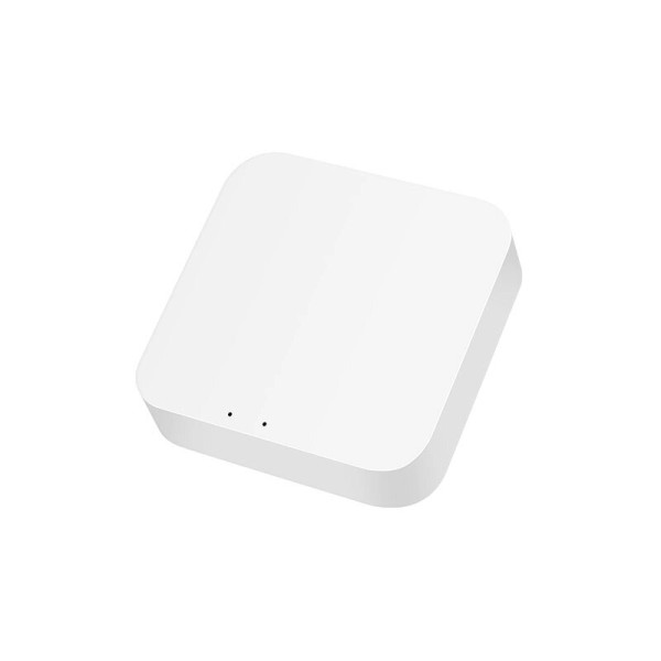 Tuya Smart Wi-Fi + Bluetooth шлюз управління розумним будинком