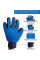 Рукавичка pet brush glove