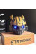 Міні Bluetooth-колонка Bumblebee з TF-карткою