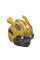 Міні Bluetooth-колонка Bumblebee з TF-карткою