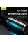 Usb кабель 2 метри baseus pd 65 legend series для швидкої зарядки+ швидкий протокол передачі кутовий