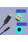 Usb кабель для роутера 12v роз'єм 5.5